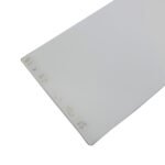 3M Speedglas Inside Cover Lens 100/10V/9002V/SL 2 Pack