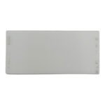 3M Speedglas Inside Cover Lens 100/10V/9002V/SL 5 Pack - Image 6