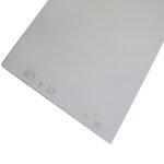 3M Speedglas 9002NC 9002X Inside Cover Lens 10 Pack - Image 2