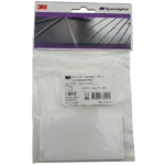3M Speedglas 9002NC/9002X Inside Cover Lens 100 Pack - Image 6