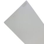 3M Speedglas 9002NC/9002X Inside Cover Lens 100 Pack