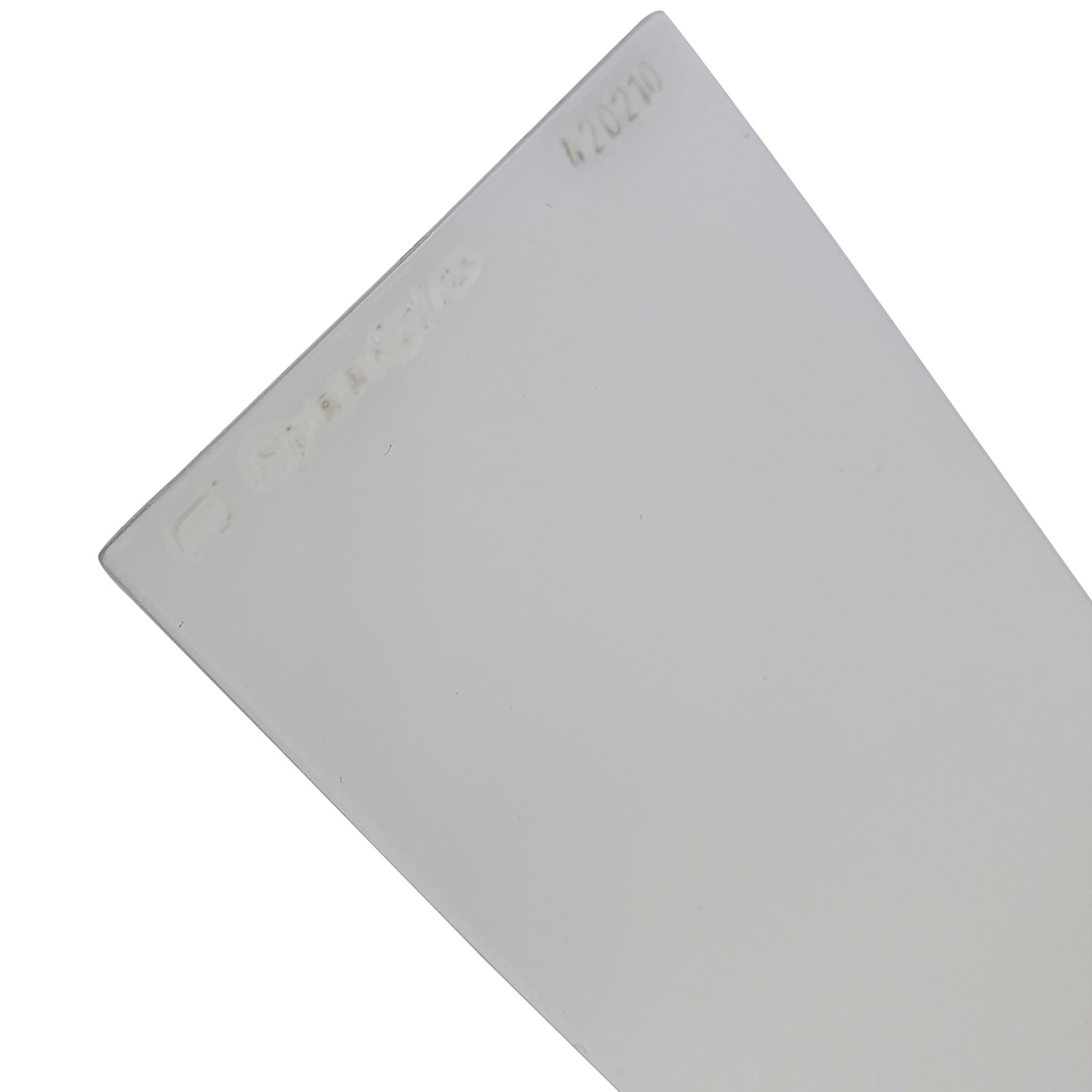 3M Speedglas 9002NC 9002X Inside Cover Lens 2 Pack