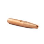 Bernard Style 0.9mm MIG Contact Tips 51mm Long 100 Pack - Image 2