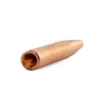 Bernard Style 0.9mm MIG Contact Tips 51mm Long 100 Pack - Image 3