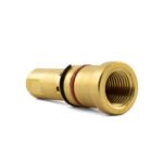 Bernard MIG Gas Diffuser 4335 200-300A 40 Pack - Image 2
