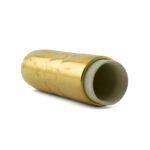 Bernard 300 Amp MIG Nozzle 4391 Conical 2 Pack