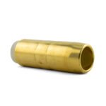 Bernard 4391 MIG Nozzle 300A Conical 40 Pack - Image 2