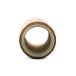Bernard 4393 300A MIG Nozzle Copper Conical 2 Pack - Image 2