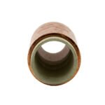 Bernard 4394 300A MIG Nozzle Copper Tapered 5 Pack - Image 3