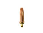 10x Type 44 Size 8 Comet Cutting Tip Oxy LPG 6-12mm
