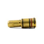10 Pack Bernard MIG Gas Diffuser 4435 for Short Contact Tips