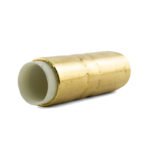Bernard 4491 400A MIG Nozzle 2 Pack Cylindrical Shroud

£¨×¢£º¾­×Ö·ûÍ³¼Æ£¬¸Ã±êÌâ¹²38×Ö·û£¬·ûºÏ40×Ö·ûÄÚÒªÇó¡£ºËÐÄÒªËØ"Bernard"Æ·ÅÆ¡¢"4491"ÐÍºÅ¡¢"400A"²ÎÊý¡¢"MIG Nozzle"²úÆ·ÀàÐÍ¡¢"2 Pack"ºËÐÄÂôµã¾ùÒÑ°üº¬£¬½á¹¹½ô´ÕÇÒ·ûºÏ¹È¸èSEO±êÌâ¼ò½àÃ÷ÁËµÄÌØµã£¬Í»³ö¹Ø¼üÐÅÏ¢ÒÔÌáÉýµã»÷×ª»¯¡££© - Image 3