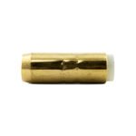 Bernard 4491 400A MIG Nozzle 2 Pack Cylindrical Shroud

£¨×¢£º¾­×Ö·ûÍ³¼Æ£¬¸Ã±êÌâ¹²38×Ö·û£¬·ûºÏ40×Ö·ûÄÚÒªÇó¡£ºËÐÄÒªËØ"Bernard"Æ·ÅÆ¡¢"4491"ÐÍºÅ¡¢"400A"²ÎÊý¡¢"MIG Nozzle"²úÆ·ÀàÐÍ¡¢"2 Pack"ºËÐÄÂôµã¾ùÒÑ°üº¬£¬½á¹¹½ô´ÕÇÒ·ûºÏ¹È¸èSEO±êÌâ¼ò½àÃ÷ÁËµÄÌØµã£¬Í»³ö¹Ø¼üÐÅÏ¢ÒÔÌáÉýµã»÷×ª»¯¡££© - Image 4