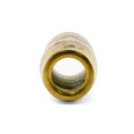 Bernard 4492 400A Conical MIG Nozzle 2 Pack - Image 2