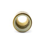Bernard 4492 400A Conical MIG Nozzle 2 Pack - Image 3