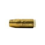 Bernard 4492 400A Conical MIG Nozzle 2 Pack - Image 4