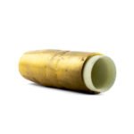 Bernard 4492 400A Conical MIG Nozzle 2 Pack - Image 6