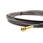 Tweco 1 MIG Liner Steel 1.0-1.2mm 5M - Image 2