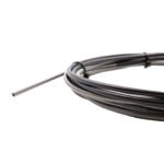 Tweco 1 MIG Liner Steel 1.0-1.2mm 5M - Image 4