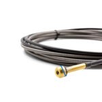 Tweco 1 MIG Liner Steel 1.0-1.2mm 5M - Image 5