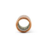 Bernard 4591 400A Copper MIG Nozzle 40 Pack - Image 4