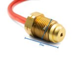 8m Water Cooled Power Cable 45V04 for 20 Series TIG Torch - Image 5