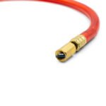 8m Water Cooled Power Cable 45V04 for 20 Series TIG Torch - Image 6