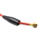 8Mt Power Cable for 20 Series PARWELD Torches - Image 3