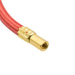 8Mt Power Cable for 20 Series PARWELD Torches - Image 5