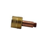1.6mm 2PK TIG Gas Lens Collet Body WP-17/18/26 Large Diameter - Image 3