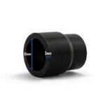 Bernard MIG Torch Neck Insulator 5 Each - Image 5