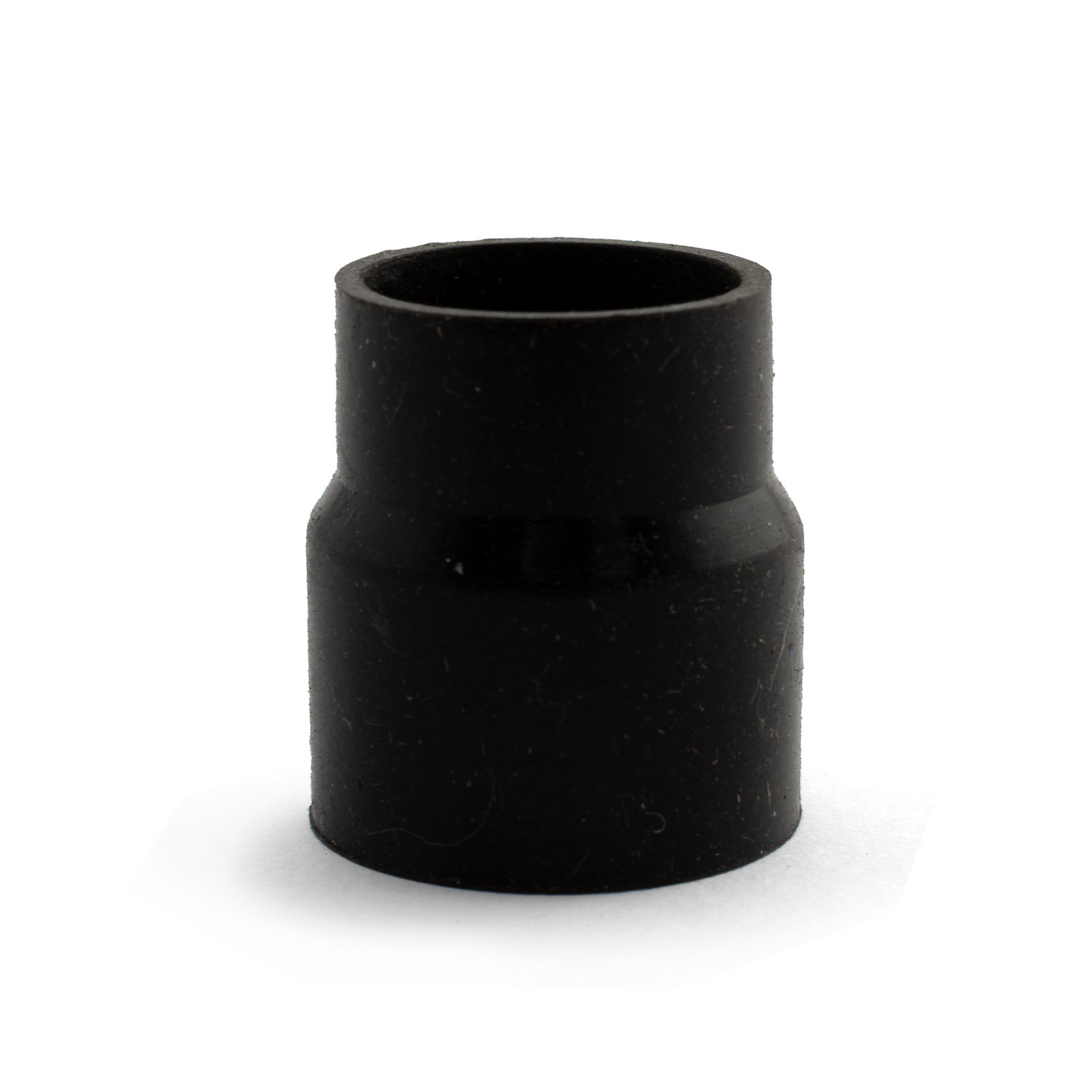 4780_5 Bernard MIG Torch Neck Insulator 5 Each - Image 1