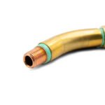 Bernard 4786 30¡ã Swan Neck for 200/300 Series - Image 3