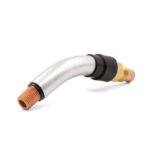 Bernard 4790 400A Swan Neck Welding Accessory