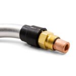 Bernard 4790 400A Swan Neck Welding Accessory - Image 3