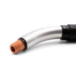 Bernard 4790 400A Swan Neck Welding Accessory - Image 2