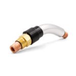 Bernard 4790 400A Swan Neck Welding Accessory - Image 4