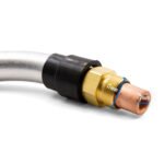 Bernard 4790 400A Swan Neck Welding Accessory - Image 5