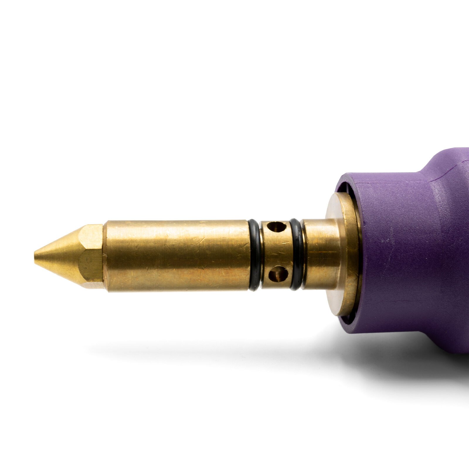 4E310M Bernard 300A 3M MIG Gun Miller Connection - Image 1