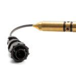 Bernard 300A 3.8M MIG Gun Miller Connection - Image 6