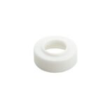 CK 4 Series Stubby Heatshield TIG Cup Insulator 2 Pack - Image 2
