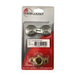 Tanjant Roller Guide Gas Torch Australian Made