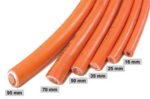 10m 50mm2 0 Gauge Welding Cable AUSTRALIAN MADE - Image 5