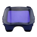 3M Speedglas 9100XXi Auto Darkening Welding Filter Lens - Image 2