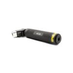 400 Amp Arc Stick Twist Lock Electrode Holder 10 Each - Image 2
