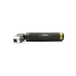 400 Amp Arc Stick Twist Lock Electrode Holder 10 Each