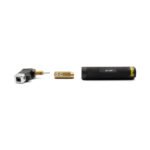 400 Amp Arc Stick Twist Lock Electrode Holder 10 Each - Image 4