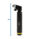 400 Amp Arc Stick Twist Lock Electrode Holder 10 Each - Image 6