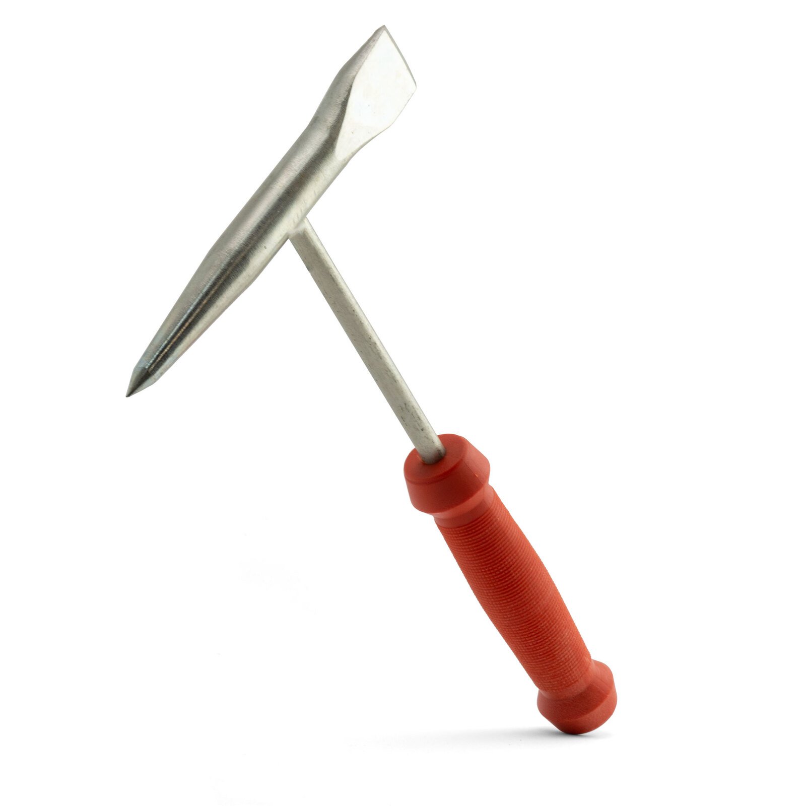 10 Cobra Rubber Handle Chipping Hammer - Durable, High-Quality