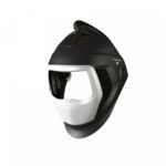 3M Speedglas 9100 Air Fed Welding Helmet Shell Only